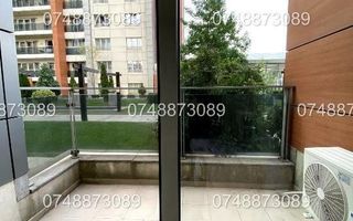 Ap 3 Camere Incity Residence Tip A - Poză 5