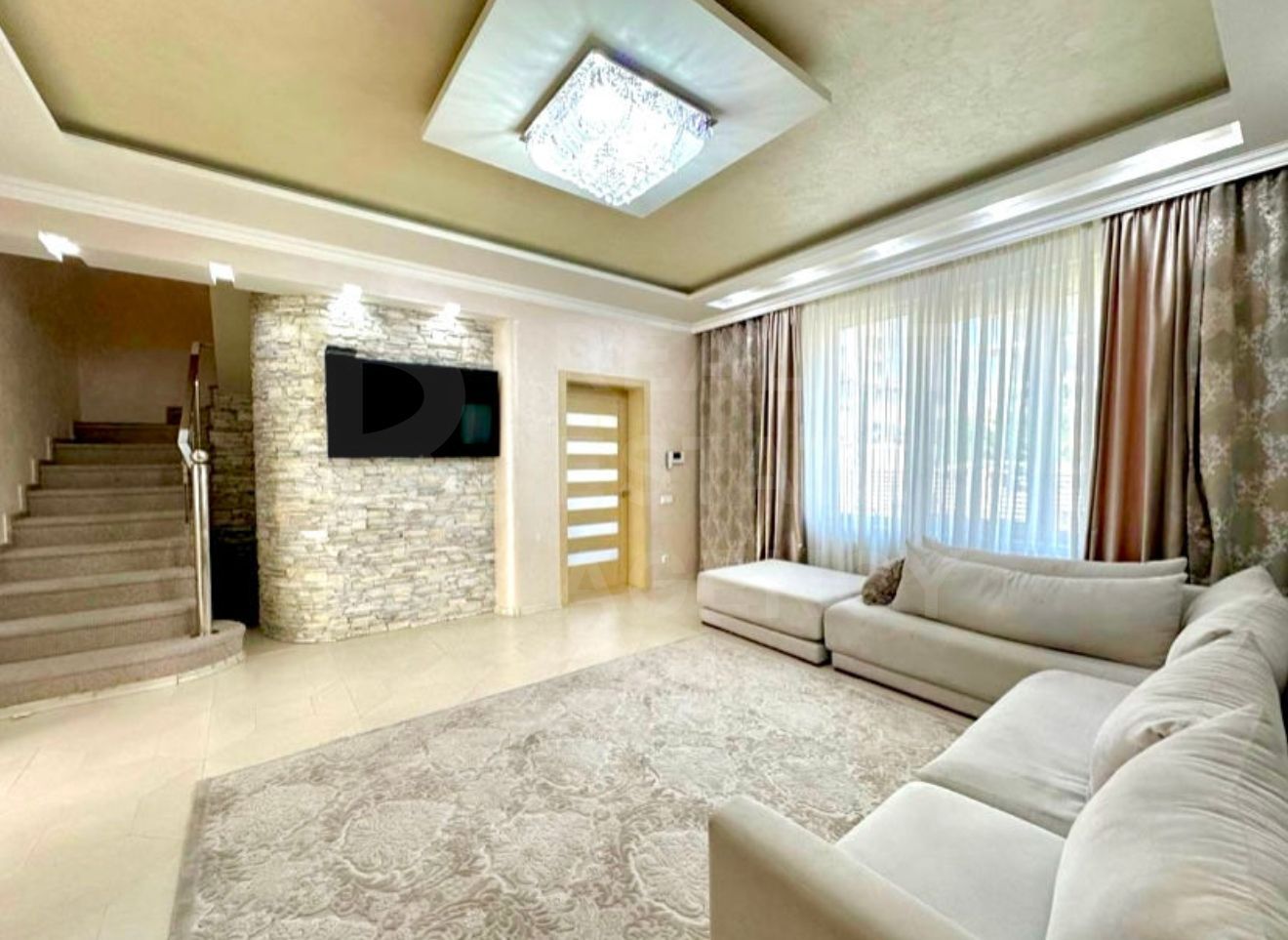 Vânzare, casă, 3 nivele, 3 camere, strada Durlești, Dumbrava - Poză 4