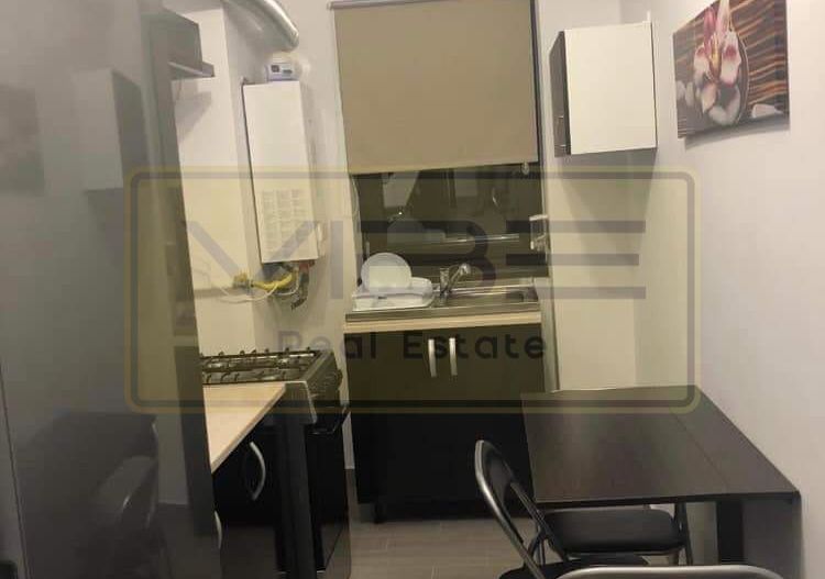 River Towers - Bloc Nou- Model 2 bai- Parcare inclusa! - Poză 6