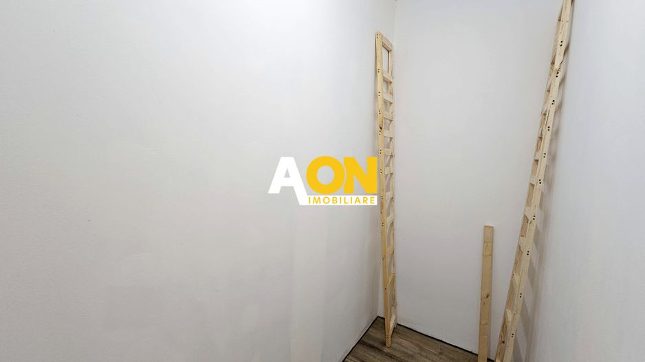 Casa multifunctionala, 6 camere , 700 mp teren, cu utilitati, Ciugud - Poză 15