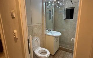 Apartartament modern cu 2 camere în cartierul Mărăști, parcare inclusă - Poză 6