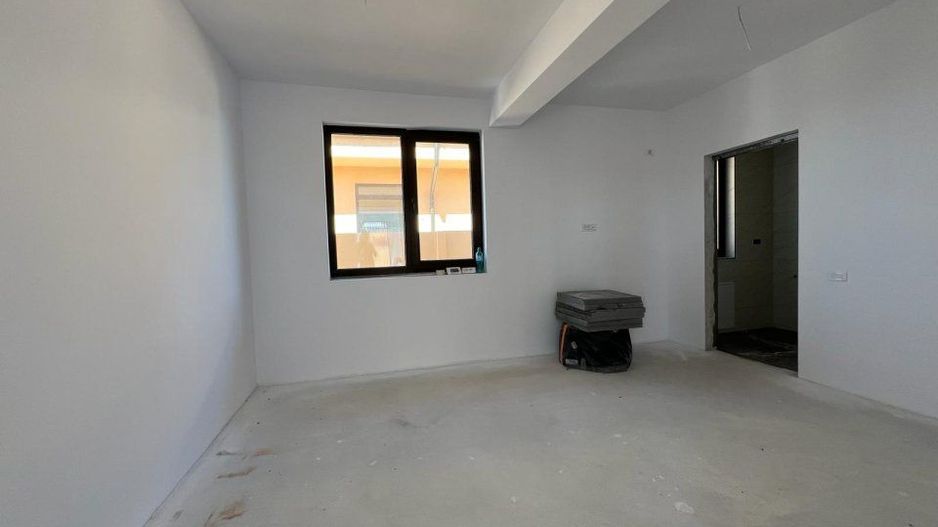 Vile Individuale Domnesti/ 400 mp Teren - Poză 8