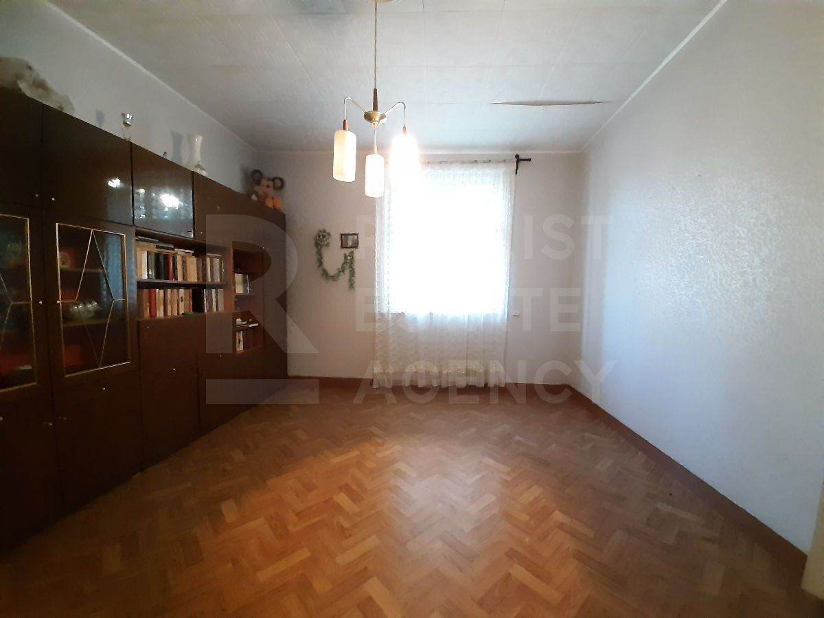 Vânzare, casă, 2 nivel, 3 odăi, satul Sofia, or. Drochia - Poză 7