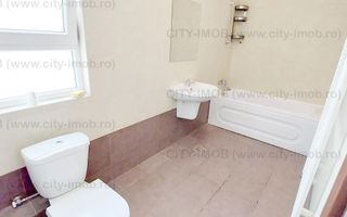 Inchiriere Apartament  trei  camere Baneasa cu terasa de 55 mp - Poză 35