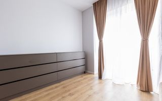 De Vanzare Apartament 3 Camere de Lux, pe 2 Nivele, Sebastian sect.5 - Poză 13