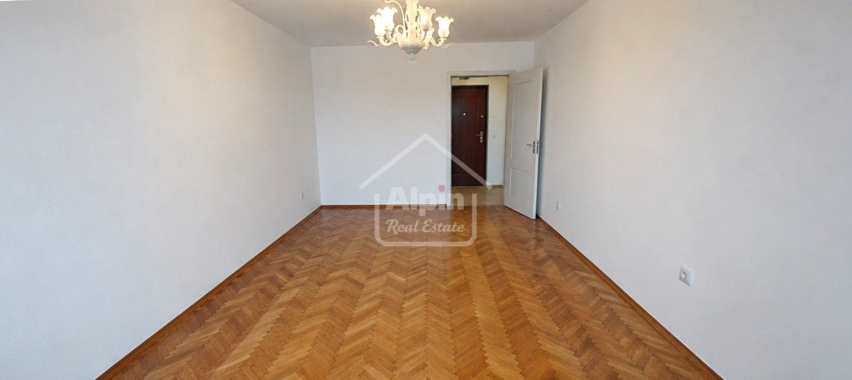 Apartament Luminos Insorit 3 Camerare I Astra - Poză 7