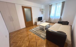 1 camera, modern, Piata Unirii, Eroilor, Centru, Opera Nationala - Poză 1