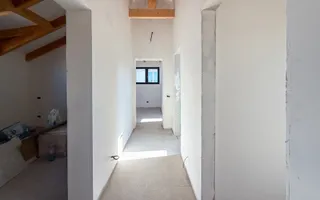 Penthouse Aviatorilor - Poză 16