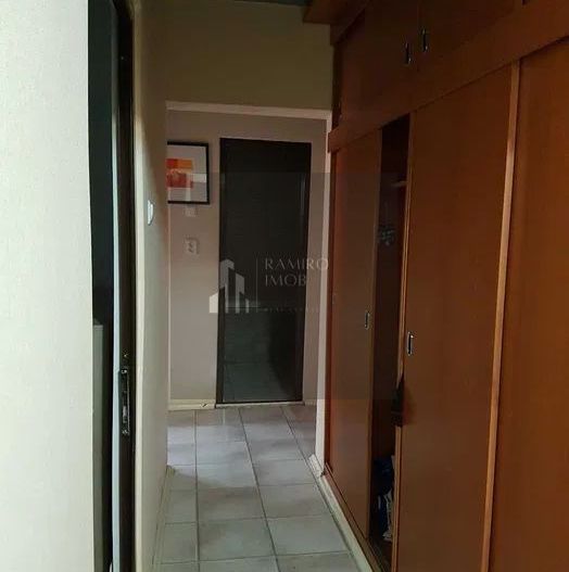 Apartament 3 camere decomandat/15 minute metrou Piata Sudului - Poză 4