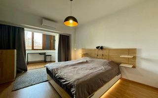 Apartament 2 Camere Unirii 60 mp - Poză 14