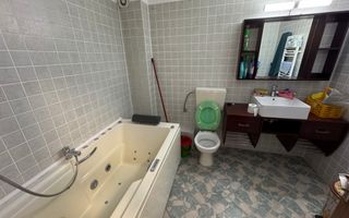 Apartament cu 2 camere, 60mp, Zona Libertatii - Poză 10