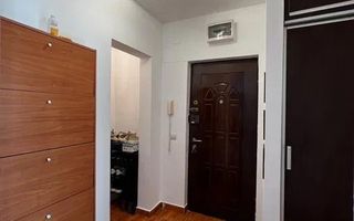 AP. 2 CAMERE- UNIRII, PARCARE ADP, BUCATARIE INCHISA, METROU - Poză 3