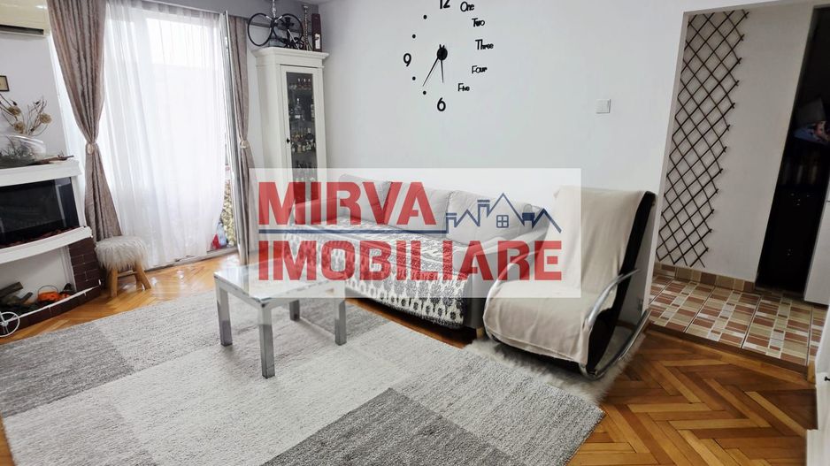 Apartament 2 camere Ultracentral, renovat 2024, mobilat | utilat - Poză 14
