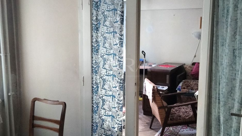 Apartament 2 camere, curte interioară, zonă Ultracentrală - Poză 2