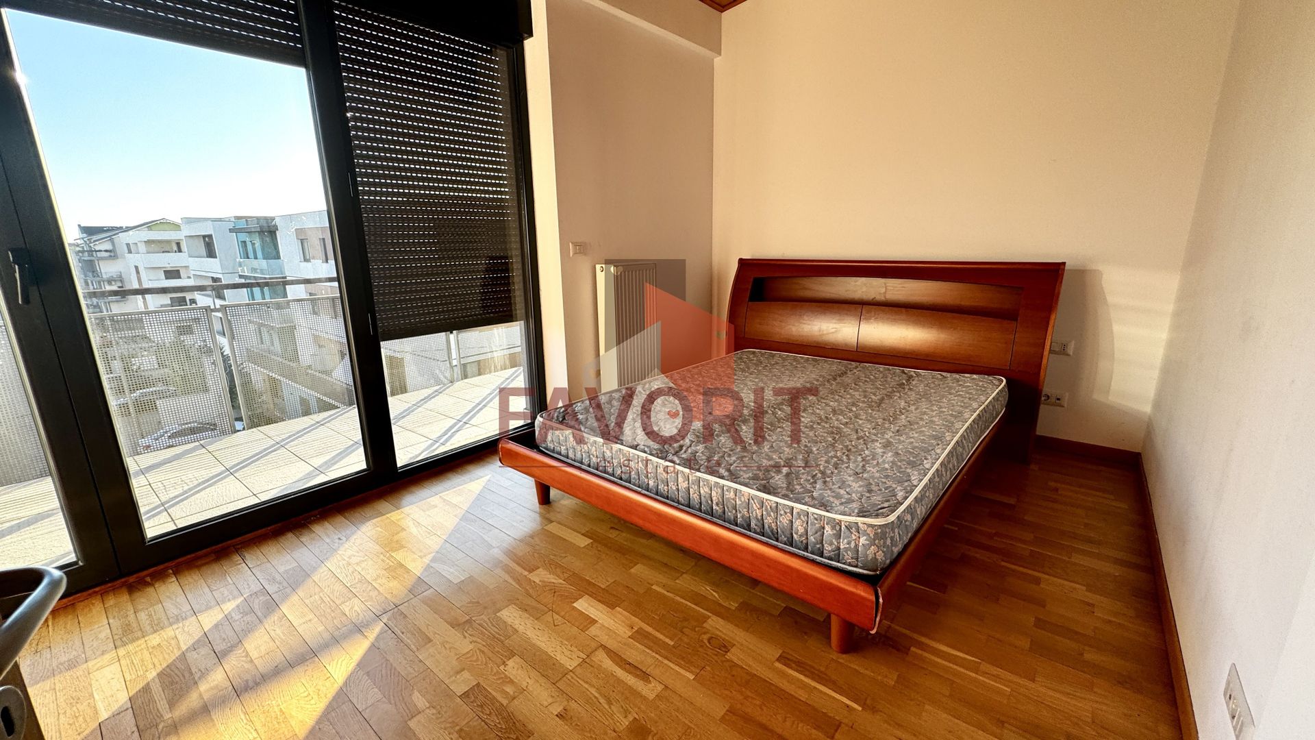 3 camere de inchiriat in Dumbravita | Zona Kaufland | Disponibil Imediat - Poză 1