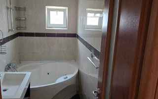 Apartament 4 camere 13 Septembrie Sebastian 100m hol in H etaj 7/8 - Poză 2