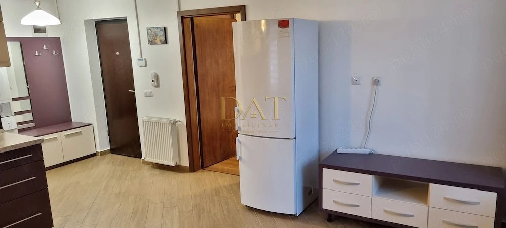 🏡 PET FRIENDLY 🐾 | Apartament cu 2 camere | Zorilor - Poză 2