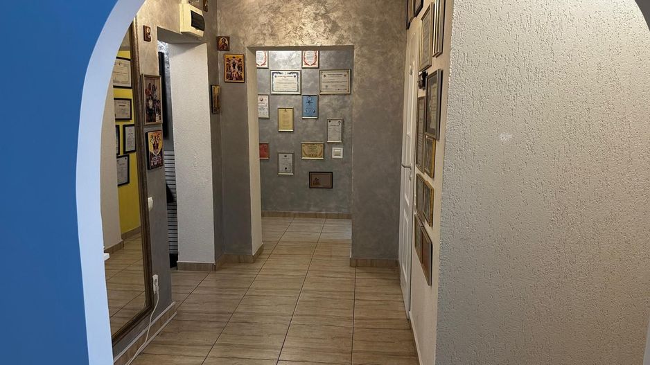 Apartament superb 4 camere | 2 băi | Mobilat | Șos. Fundeni - Poză 7