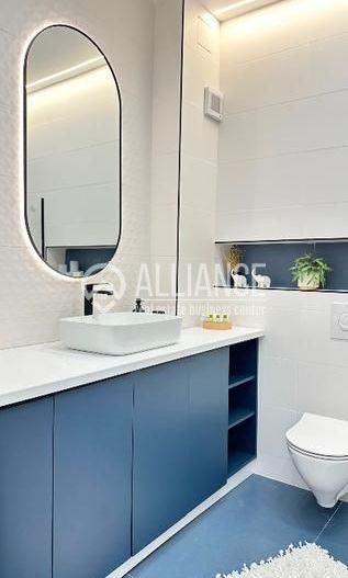 TOMIS NORD(COD 05)-Studioul care ridică standardul de locuire - Poză 7