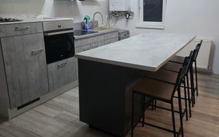 Apartamente de închiriat Sibiu | 3 camere, Arhitecților | 62 mp - Poză 4
