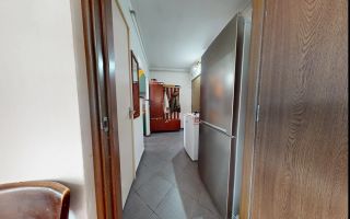 Apartament cu 2 camere confort 1-Gemenii - Poză 6