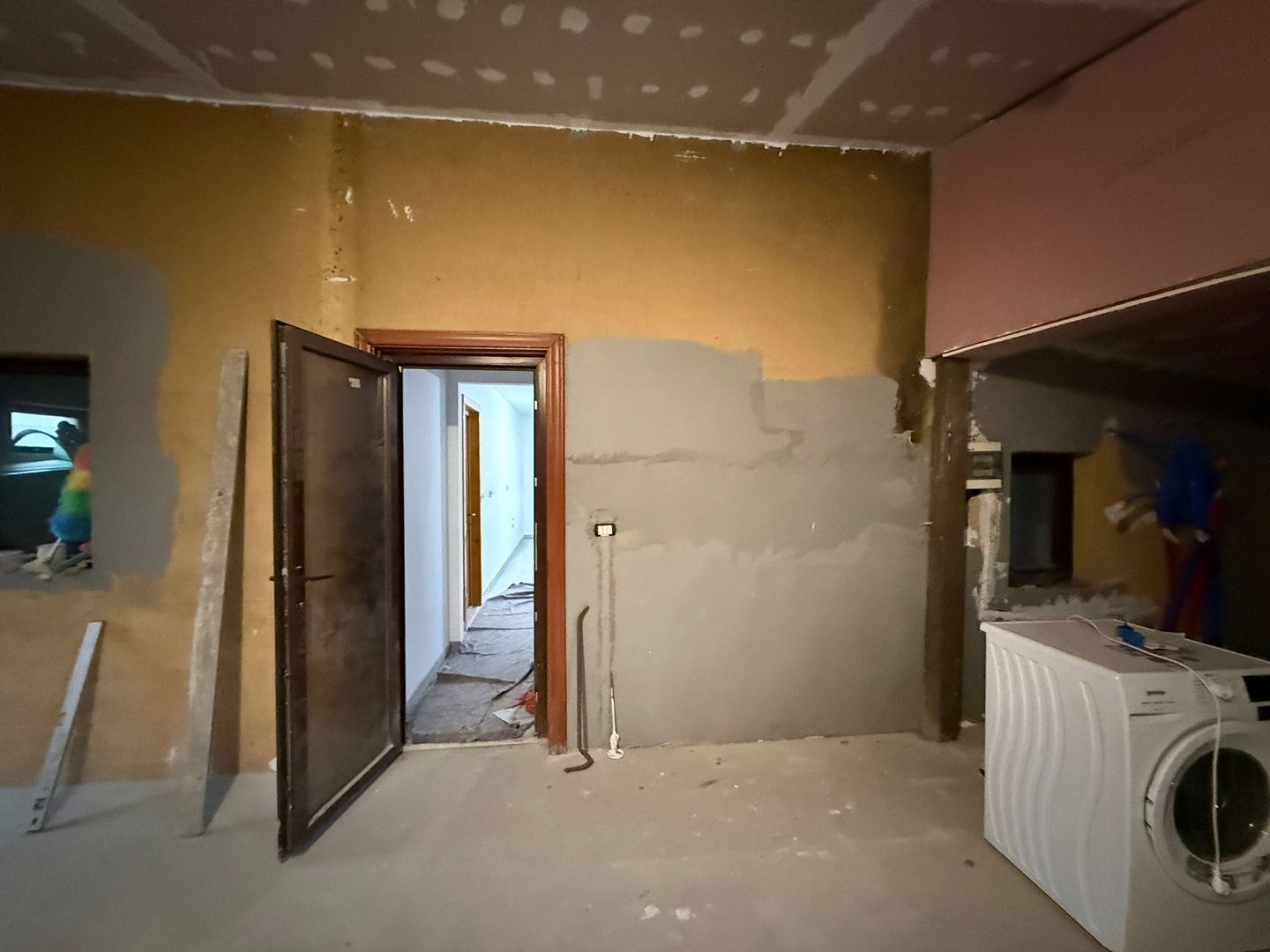 CASA DE INCHIRIAT RADAUTI | IDEAL PENTRU CRESA DE COPII | - Poză 12