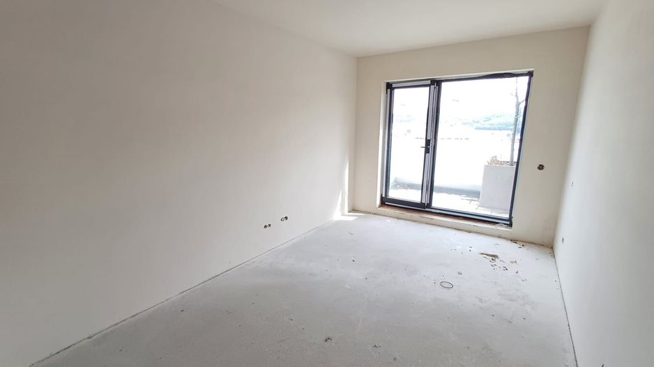 Apartament 2CAM 46MP, Frunzisului, Seasons Studium Green, parcare, CF - Poză 12
