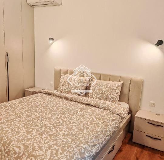 One Cotroceni Park | 2 camere | semidec | 65mp | et 6 | loc parcare | 900 euro - Poză 6