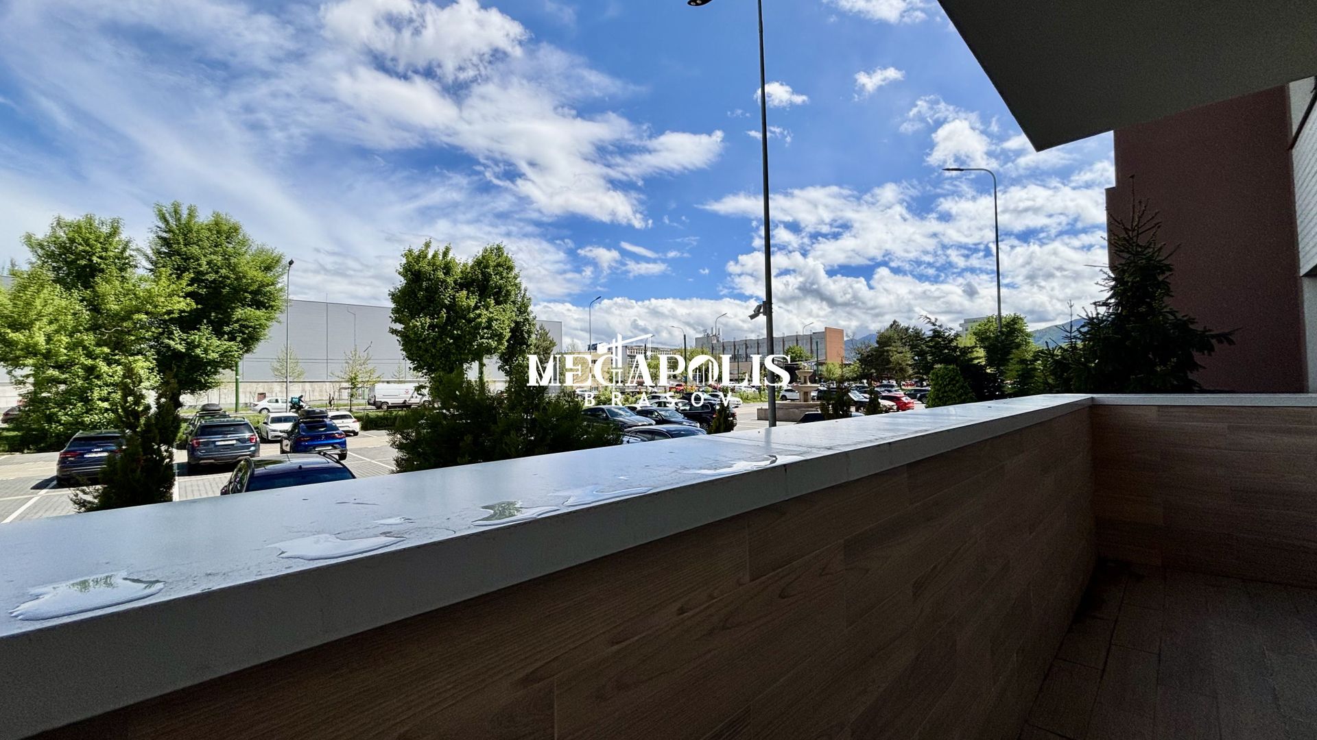 Apartament 4 camere | Parcare | Gama Premium | Isaran Residence - Poză 34