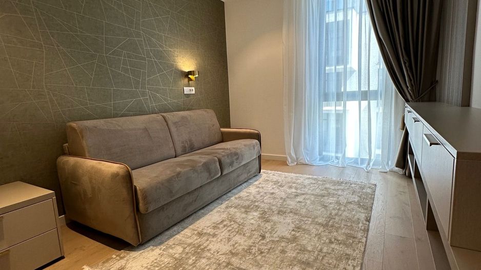 Apartament 3 camere -ISHO - Poză 24