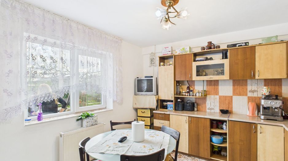 Casă individuală la Beregsău Mare, 1590 mp teren - Poză 17