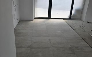 Apartament 3 camere I modern - Poză 1