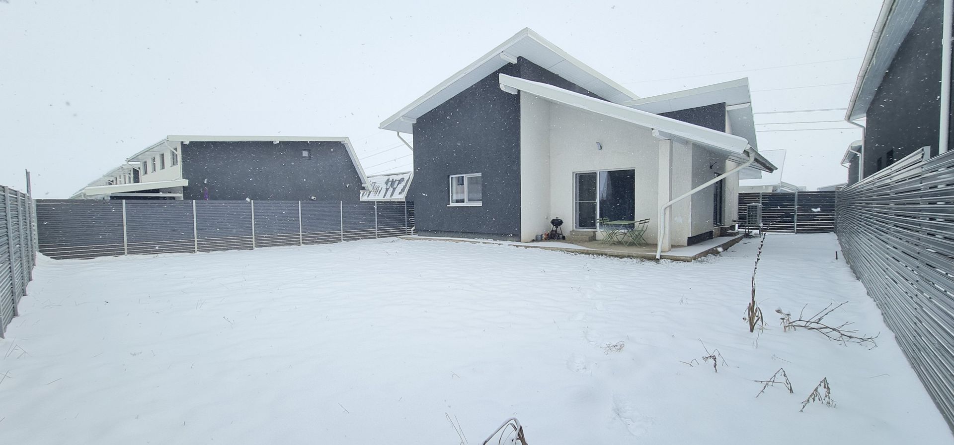 Casa 3 camere mobilata utilata cartier Izvor - Poză 9