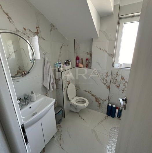 Apartament 3 camere cu finisaje premium, zona Vivo - Poză 5