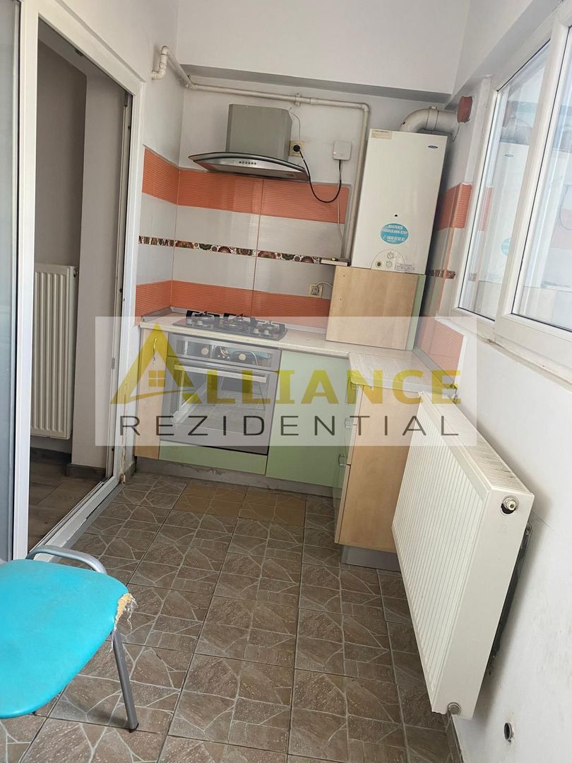 Apartament 2 camere - Prelungirea Ghencea STB 3min - Poză 6
