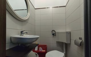 Apartament cu 4 camere decomandate | Cartier Gheorgheni - Zona Iulius - Poză 20