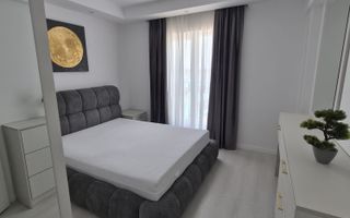 NOU!2 camere +parcare in Cosmopolis - Poză 1