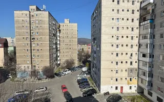 Apartamente noi | 2 camere | Ostroveni - Poză 17