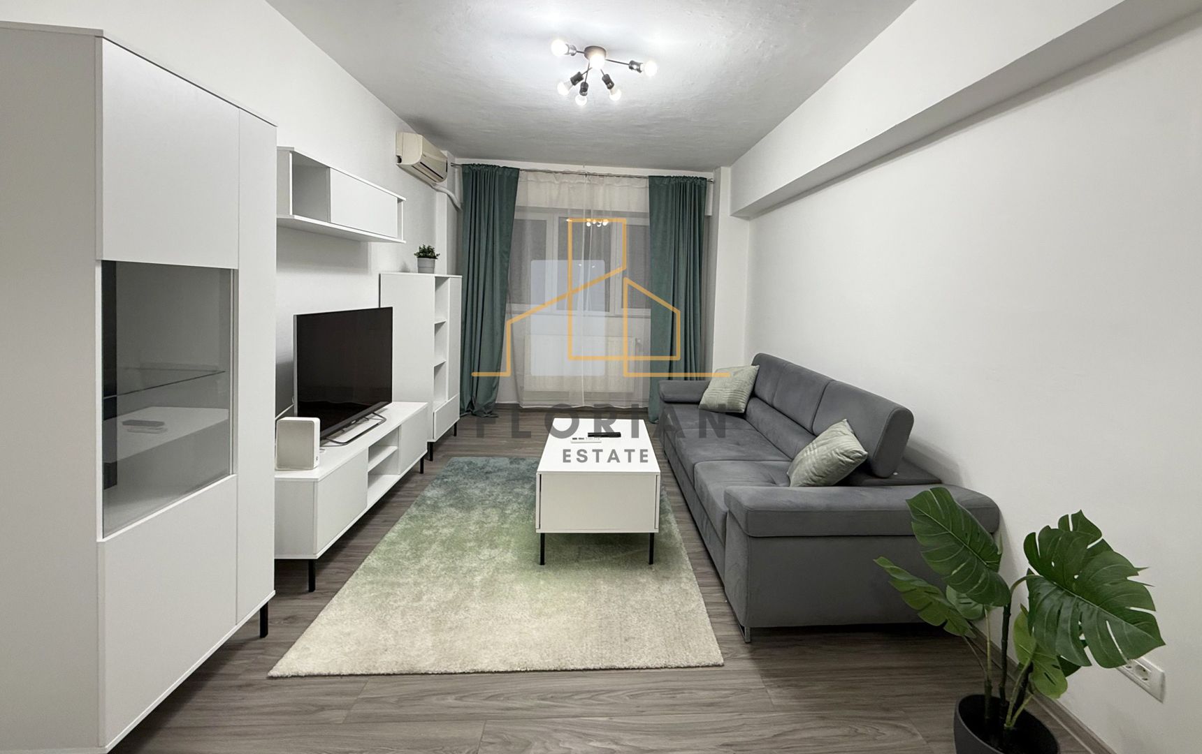 Închiriere Apartament 4 Camere Decomandate, Zona Iulius Mall - Poză 2