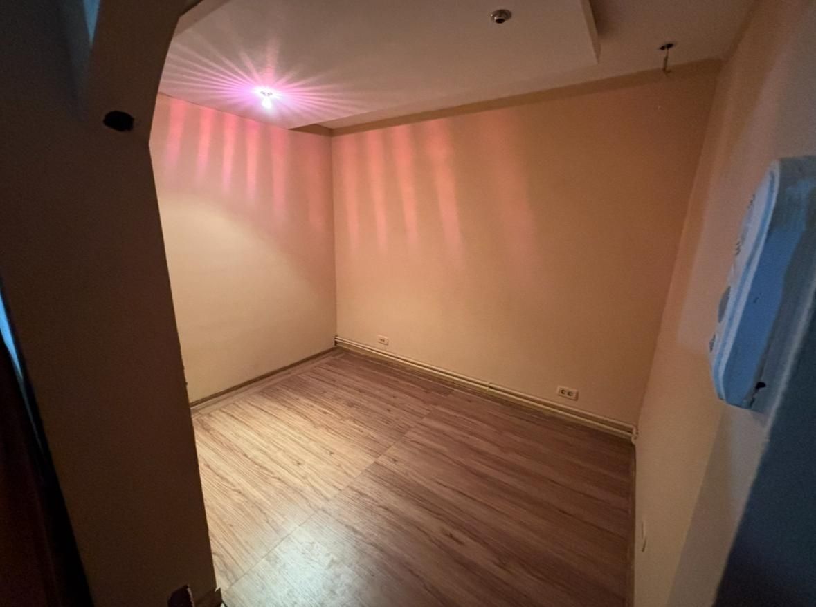 COMISION 0% | Apartament 3 Camere | Sagului-Chisoda | Parter | 40 mp - Poză 2