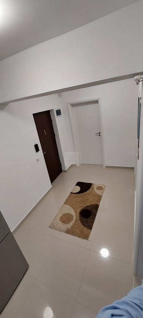 Apartament gata de mutat zona de nord - Poză 2