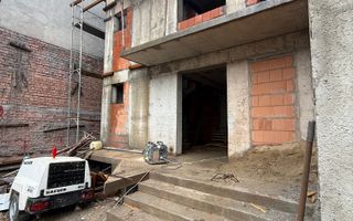 Bloc NOU langa parc si metrou - Poză 14