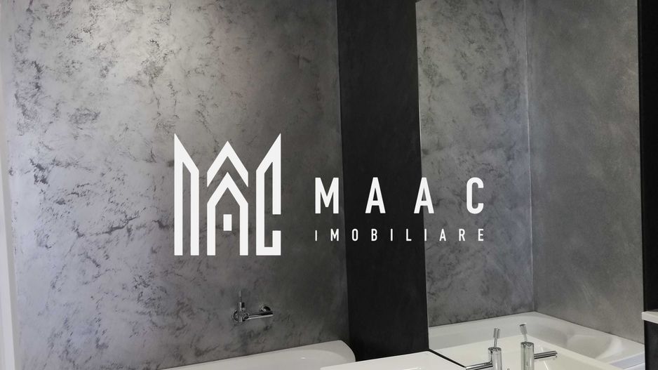 Apartament 2 camere | Etaj 3 | Balanta | Ocazie unica - Poză 6