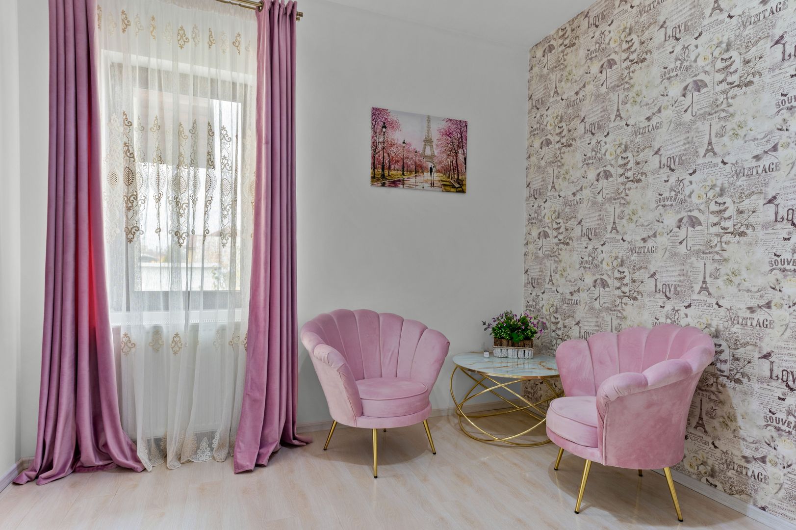 DE VANZARE  Vila 9 camere Colentina - Poză 35