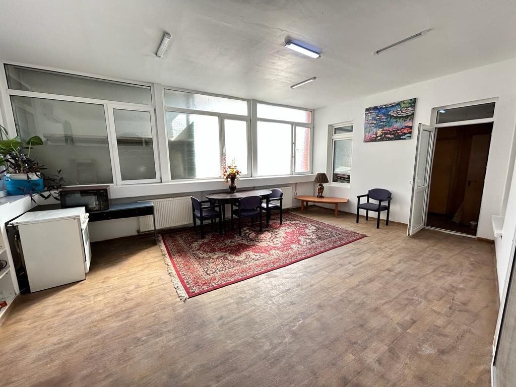 Vila individuala Vasile Lascar | Mihai Eminescu - Poză 4