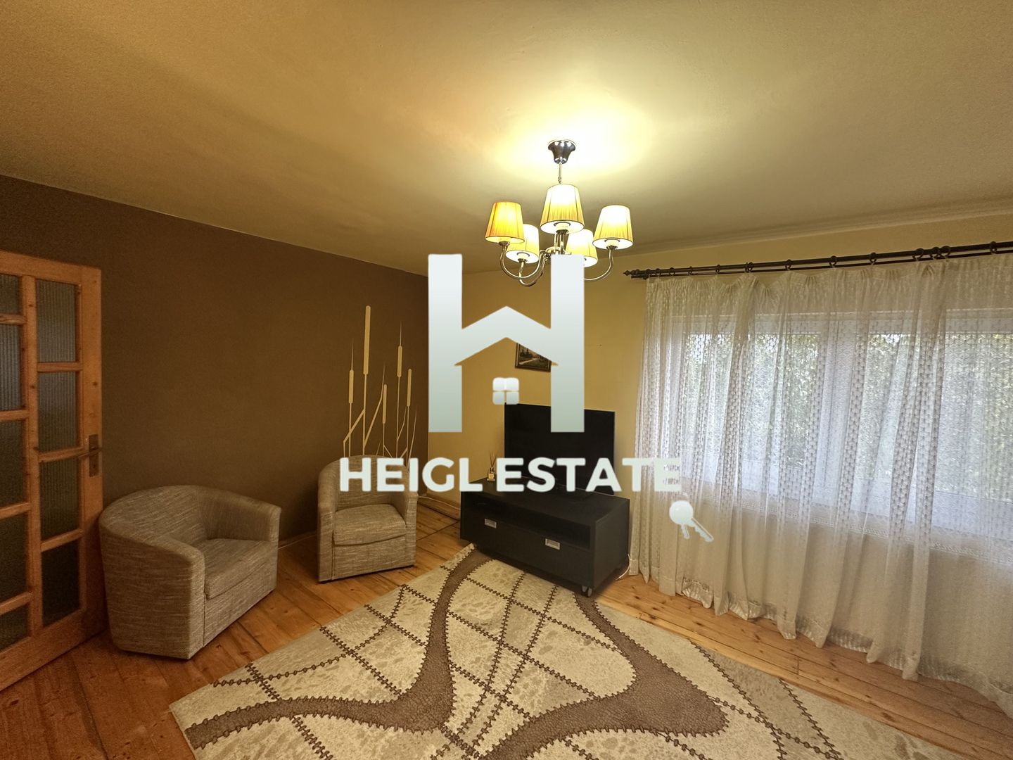 Apartament cu 2 camere in Zona Steaua - Poză 6