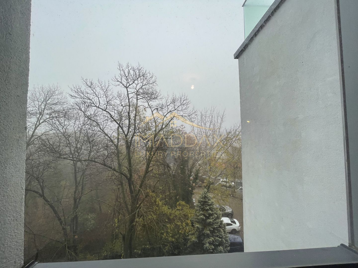 APARTAMENT ELEGANT*** FLOREASCA//Rahmaninov***VIEW PARCUL VERDI - Poză 19