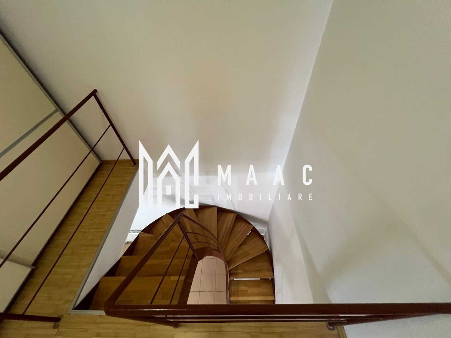 Apartament 3 Camere | 90 MPU | Cireșica - Poză 20