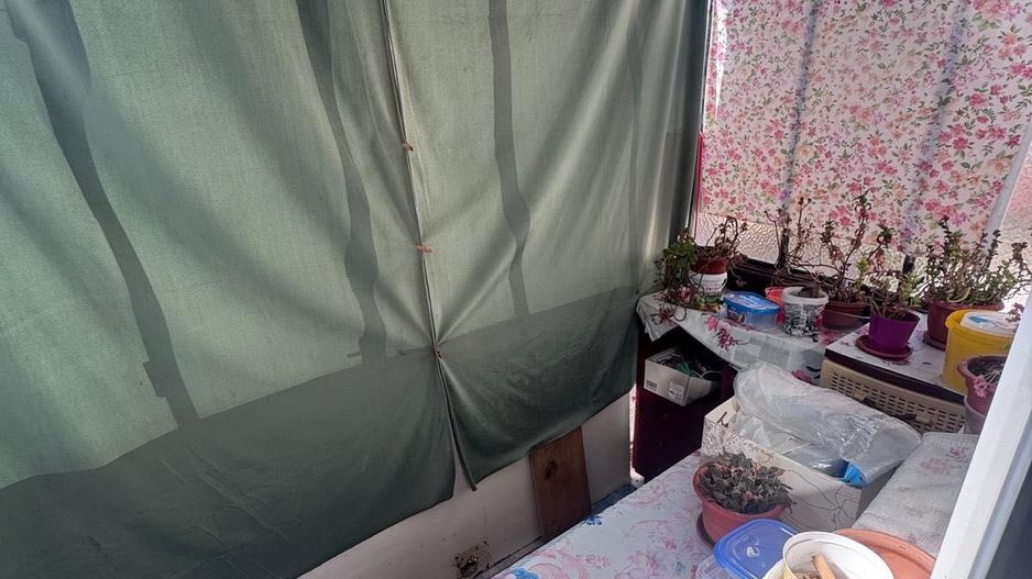 Apartament cu 1 camera 24 mp etaj 2/4 Marasti - Poză 6