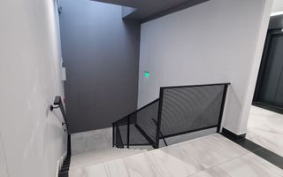 Penthouse, 4 camere, One Cotroceni Park, București - Poză 27